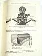 The Book of the Sunbeam - Leslie K. Heathcote- 1937 - Pitman's Motor Cyclist Library