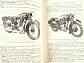 The Book of the Sunbeam - Leslie K. Heathcote- 1937 - Pitman's Motor Cyclist Library