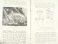B.S.A Motor Cycle - Instruction Book - 1938 Models - BSA