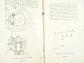 B.S.A Motor Cycle - Instruction Book - 1938 Models - BSA