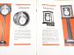 Fact and Figures Sparling - Water Metering Equipment - 1931