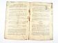 Dunelt - Instruction Book - Hints on Driving and the Care and Maintenance of the Dunelt - Four-Stroke - Motorcycles - Dunford & Elliot, Birmingham