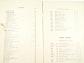 Douglas - Spare Parts List of the Douglas E. W. Model - 1927