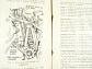 BSA - Riders' Instruction Book for BSA Models M20 500 c.c. S.V. - M21 600 c.c. S.V. 1946