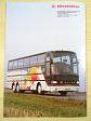 Kässbohrer - Das starke Setra - Lieferprogramm - prospekt - 1990