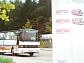 Kässbohrer - Das starke Setra - Lieferprogramm - prospekt - 1990