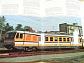 Breda - EB-750 Ferrovie Nord Milano - prospekt