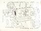 Praga V3S spare parts list - Ersatzteilliste - Motokov - 1979