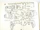 Praga V3S spare parts list - Ersatzteilliste - Motokov - 1979