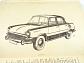Škoda 1000 MB - seznam náhradních dílů - 1964