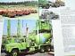 Avtoexport informuje 65 - časopis - 2/1982 - Kamaz, KrAZ, ZIL, MAZ, VAZ, LADA 2105, LADA 2121. Moskvič 2140...