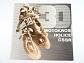 Holice - ČSSR - motokros 30 let