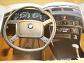 BMW 316, 318i, 320, 323i - prospekt - 1980