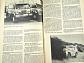 Motor - sport - 1/1990 - F 1, Pražský salón automobilní - Laurin a Klement, Paris-Dakar - Tatra...