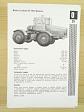Katalog zemědělských mechanizačních prostředků 1972 - 1973