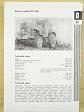 Katalog zemědělských mechanizačních prostředků 1972 - 1973