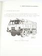 Tatra 815 VVN 6x6, VVN 8x8, VT 8x8 - Workshop Manual -1983