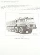 Tatra 815 VVN 6x6, VVN 8x8, VT 8x8 - Workshop Manual -1983