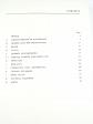 Tatra 815 VVN 6x6, VVN 8x8, VT 8x8 - Workshop Manual -1983