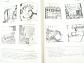 Tatra 815 VVN 6x6, VVN 8x8, VT 8x8 - Workshop Manual -1983