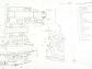 Tatra 815 VVN 6x6, VVN 8x8, VT 8x8 - Workshop Manual -1983