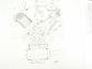 Tatra 815 VVN 6x6, VVN 8x8, VT 8x8 - Workshop Manual -1983