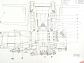 Tatra 815 VVN 6x6, VVN 8x8, VT 8x8 - Workshop Manual -1983