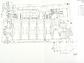 Tatra 815 VVN 6x6, VVN 8x8, VT 8x8 - Workshop Manual -1983