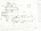 Tatra 815 VVN 6x6, VVN 8x8, VT 8x8 - Workshop Manual -1983
