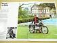 BMW R 50/5, R 60/5, R 75/5 - BMW bekennt sich zum Motorrad - 1969 - prospekt