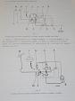 Liaz - hydraulické sklápěcí zařízení - MT-100 - dílenská příručka - 1977
