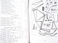 Francis-Barnett - Instruction Book - Models 3, 4, 5, 9 - 1923-29 - Mercian Motorcycle Manuals