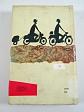 Na mopedu k Beduínům - 1964 - I. M. Jedlička