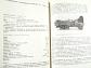 Požární automobily a požární přívěsy používané v ČSSR - Václav Macák, Jiří Lošák - 1976
