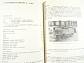 Požární automobily a požární přívěsy používané v ČSSR - Václav Macák, Jiří Lošák - 1976