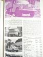 Automobil - časopis - 1968