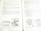 Tatra 815 - Driver's Manual for Chassis - 1985