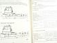 Tatra 815 - Driver's Manual for Chassis - 1985