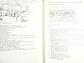 Tatra 815 - Driver's Manual for Chassis - 1985