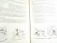 Tatra 815 - Driver's Manual for Chassis - 1985