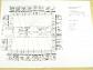 Tatra 815 - Driver's Manual for Chassis - 1985