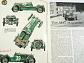 The M.G. Magnette K.3 - Profile publications - 1966