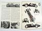 The M.G. Magnette K.3 - Profile publications - 1966