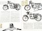Tschechoslowakische Motor - Revue - 1963 - ČZ, Škoda, Tatra