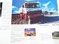 Tatra 815-2 S3 - Taking Performance to the Extremes - prospekt