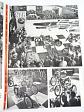 Tschechoslowakische Motor - Revue - 1965 - Škoda, Tatra, JAWA...
