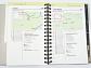 Moto Grand Prix Guide 2001 - Racing calendar - MotoGP - Motocross - Trial - Enduro