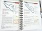 Moto Grand Prix Guide 2001 - MotoGP - Motocross - Trial - Enduro