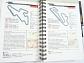 Moto Grand Prix Guide 2001 - Racing calendar - MotoGP - Motocross - Trial - Enduro