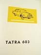 Schémata elektrických zapojení osobních automobilů - 1. díl - 1968 - Jaroslav Cholevík, Václav Král